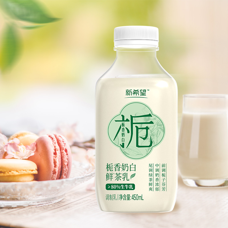 商品详情图片