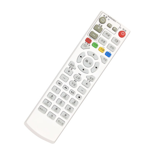 适用于中国电信fiberHome烽火HG600 HG650 HG680网络机顶盒遥控器 - 图2