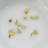 S925, серьги из жемчуга ручной работы, аксессуар, аксессуары, серебро 925 пробы, DIY