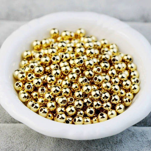 14k 鹬 鹬 鹬 1 嬖 嬖 嬖 嬖 嬖 橹槭 橹槭 橹槭 橹槭 盍 盍 盍 1 Diy Accessories Shepesses