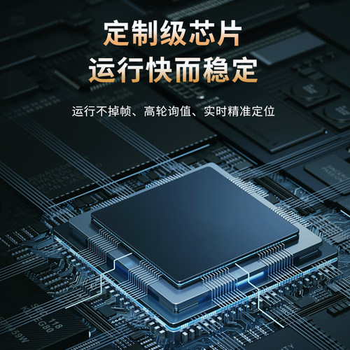 办公商务日常游戏有线鼠标静音无声笔记本台式机电脑USB接口通用 - 图3