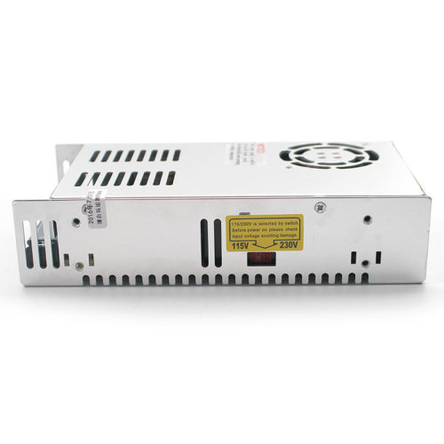 可调DC110V电源AC转直流110V3.1A 10A 220V1.6A开关电源稳压模块 - 图1