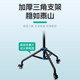Lux Music Stand Workbench Portable Foldable