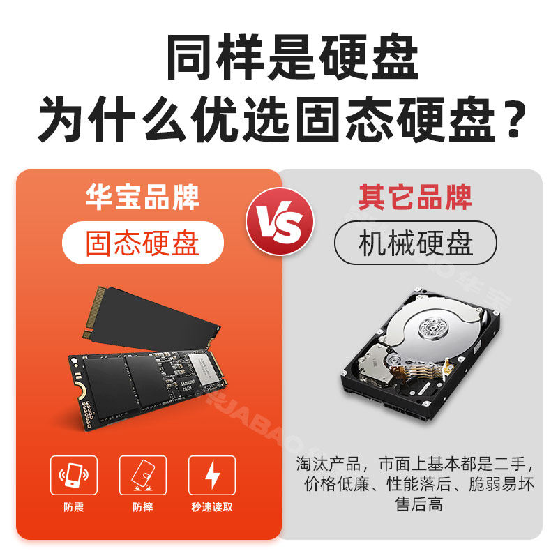  华宝影音KTV/卡拉OK音箱