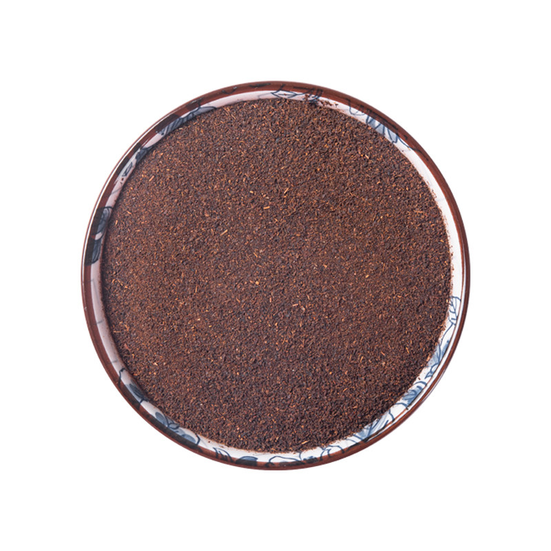 邻手打柠檬茶里港式拼配锡兰红茶幼茶粉暴打特浓柠檬红茶叶冻拧茶,淘宝优惠券,粉丝福利购,淘宝优惠卷