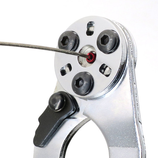 Bicycle Brake Transmission Wire Cutters Inner Cable Tools