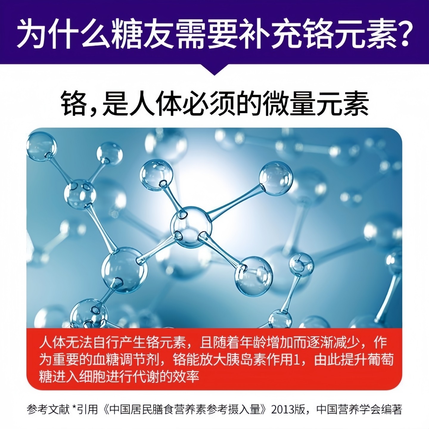 美国进口品牌血糖平衡片软胶囊苦瓜干玉米须铬元素口服胰素保健品,淘宝优惠券,粉丝福利购,淘宝优惠卷