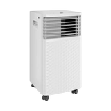 TCL Mobile Condiener KY-15/QY Mobile Condiener Бесплатная установка All-in-One 1 Home Yours Home Yours