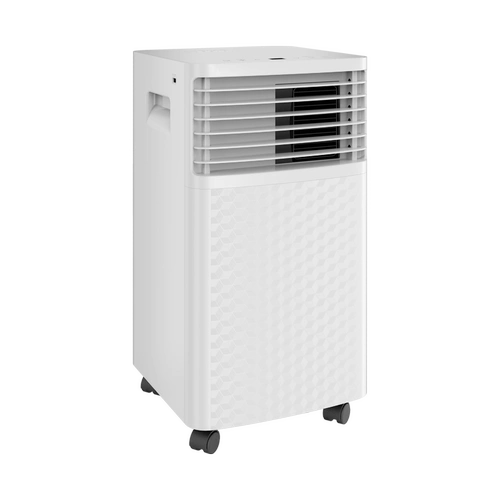 TCL Mobile Condiener KY-15/QY Mobile Condiener Бесплатная установка All-in-One 1 Home Yours Home Yours