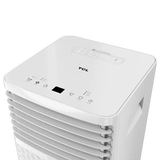 TCL Mobile Condiener KY-15/QY Mobile Condiener Бесплатная установка All-in-One 1 Home Yours Home Yours
