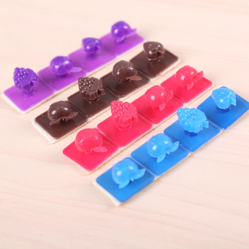 Анти -москитовая занавеска адгезия магнитная мягкая прядь дверь песчаная окна