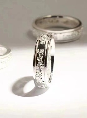 精泰默佛泰阁男女合金古巴阿里