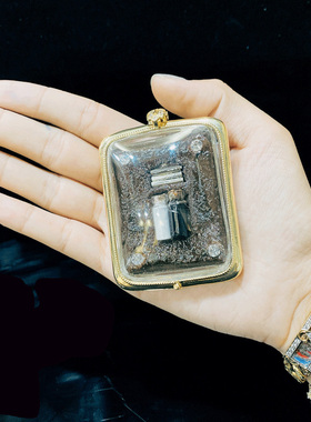 精泰默佛泰阁幕黎姐姐