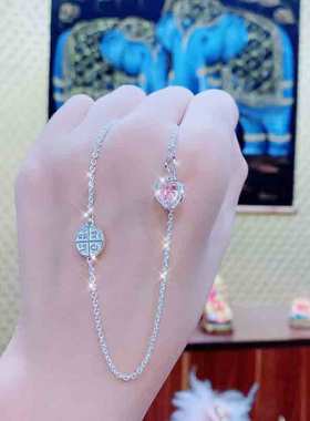 精泰默佛泰阁亚克力礼坠阿喷