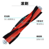 Аксессуары W10/Pro [купить его, нельзя ошибаться]