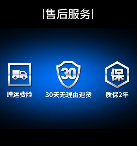 适美的无线吸尘器P2充电器P2G P60配件V19P22AP20CN电源HD003 18V - 图3