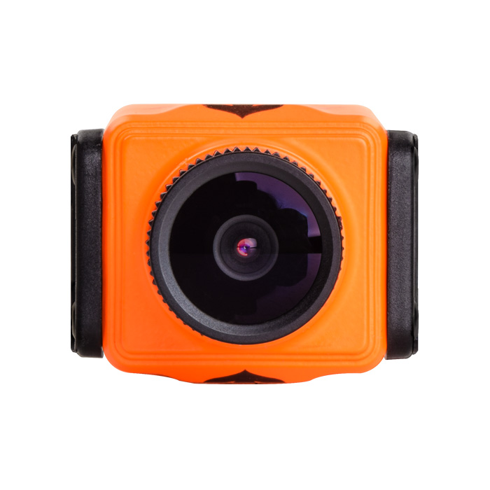 RunCam Swift Mini 2 小雨燕2代 内置OSD 可切换场景穿越机用 - 图1