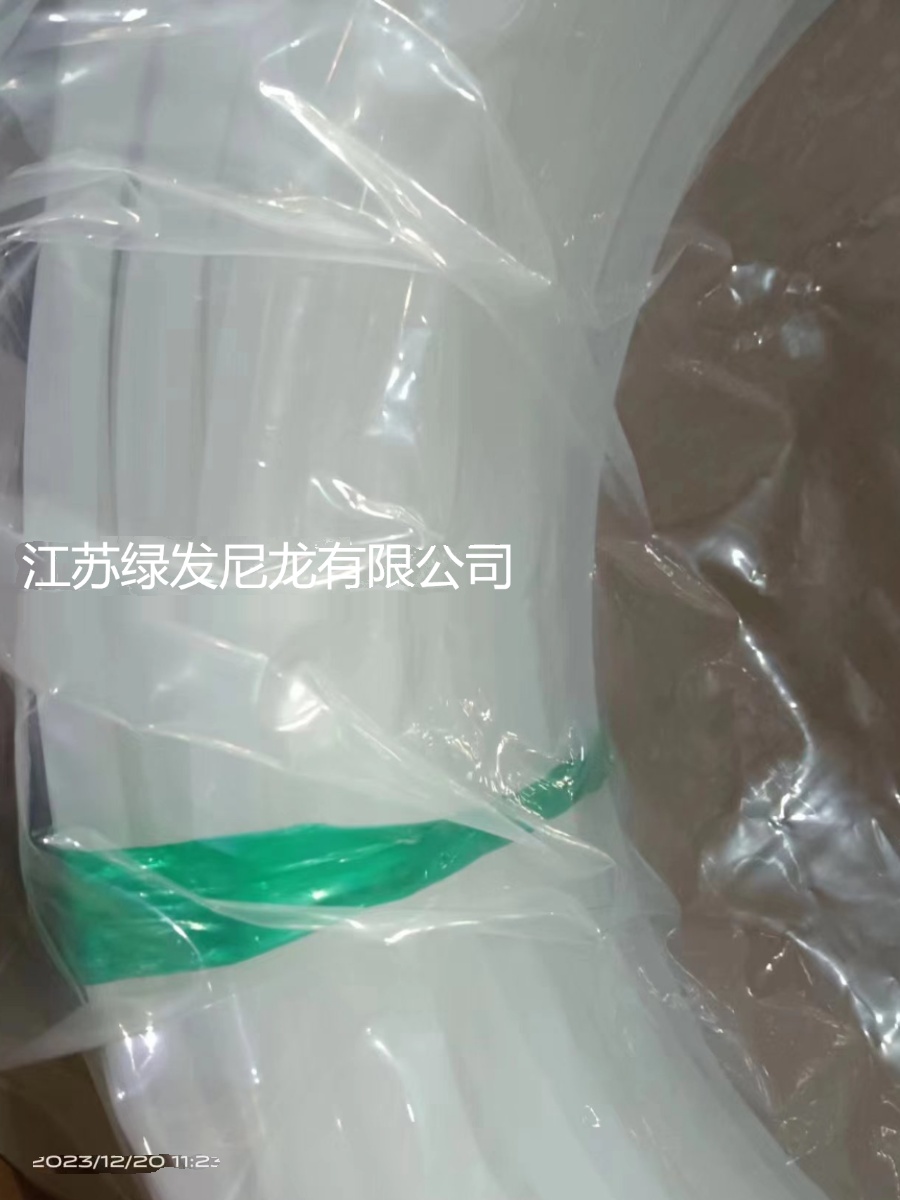 PFA管 原装Pillar皮拉PFA管 951 1/8