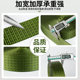 ເຊືອກ polyester cargo thickening ລົດບັນທຸກ