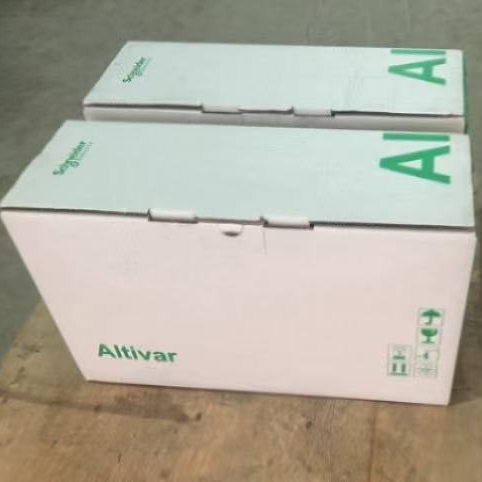 施耐德变频器ATV930D11N4 15 18 22 30 37 45 55 75 90N4全新正品 - 图0