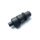 ການກໍ່ສ້າງ Yamaha Jinlong 250 Valve Camshaft