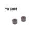 ເຫມາະສໍາລັບ Flying Eagle Scooter E Cool 110 Jinxi FY110T-2B/3A/5B/B/C valve oil seal spring lock piece