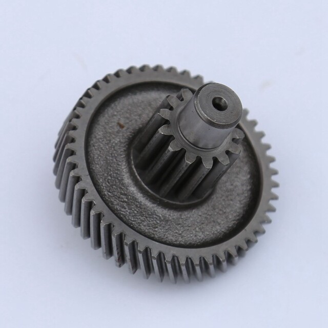 Yamaha Fuxiqiaoge will-o'-the-wisp ຊຸດຂອງແຂ້ວຫາງ