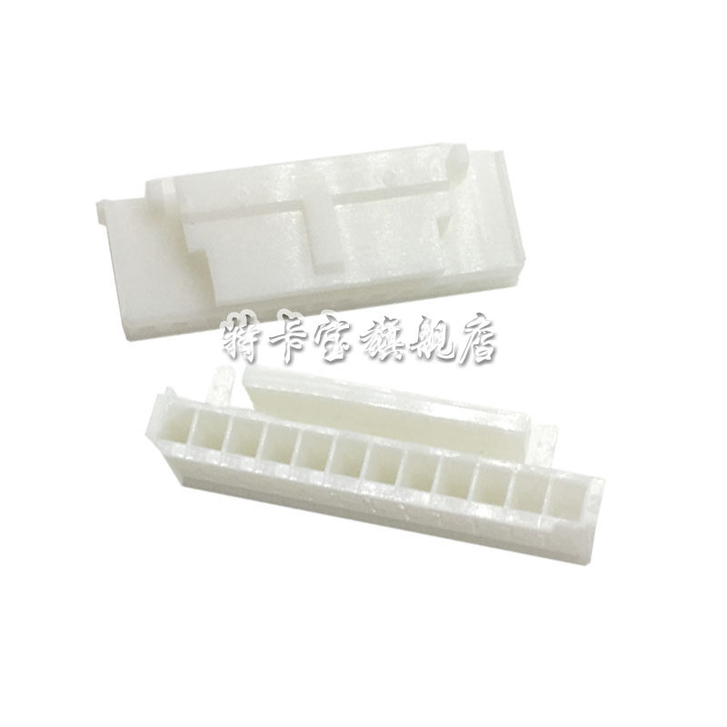 hy2-0-2-0mm-ph2-0-2p-3-4-5-6-7-8-9-10p