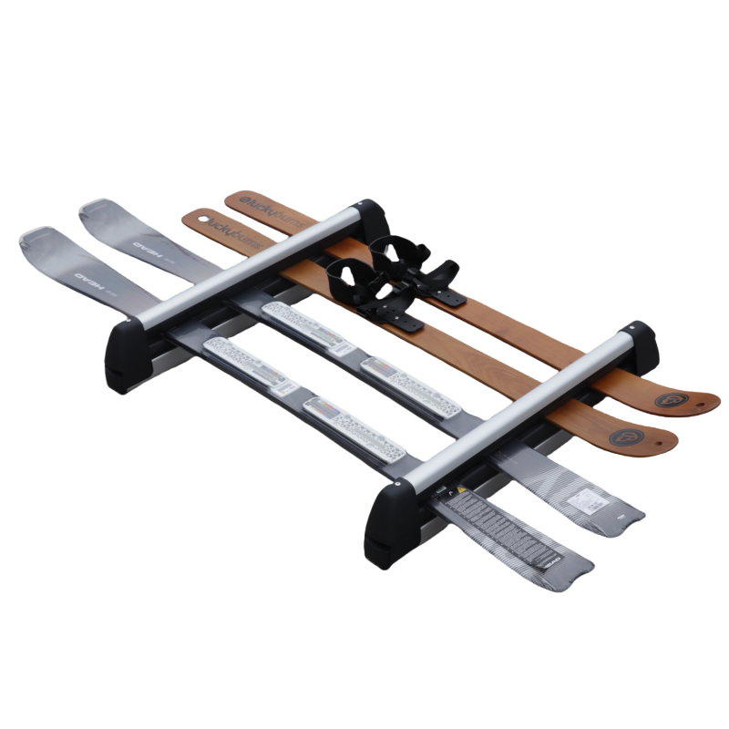 汽车车顶滑雪板架车载滑雪板车顶架单板双板固定支架滑雪板成人,淘宝优惠券,粉丝福利购,淘宝优惠卷