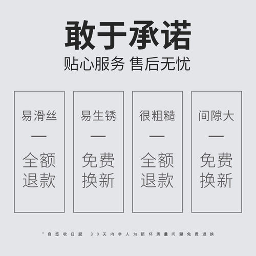 进口万能多用扳手德国原装多功能开口管活两用活动扳手250mm12寸8 - 图2