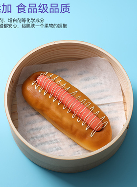艾炫一次性纯棉无菌加厚洁面巾纸