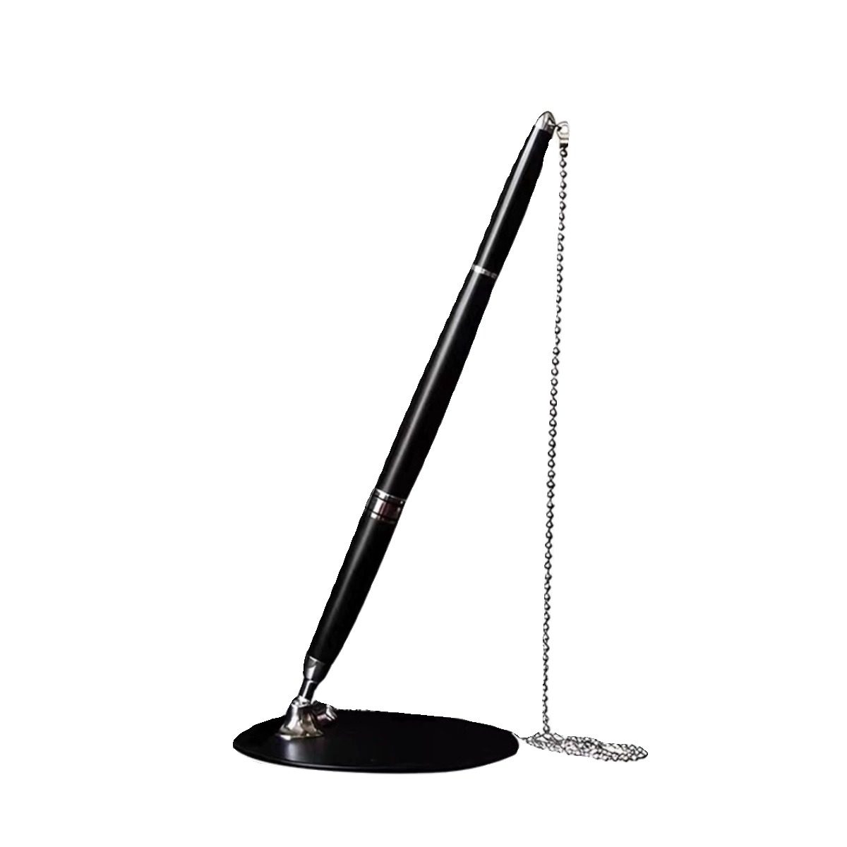 意式轻奢书房钢笔装饰品桌面写字板样板间烟灰缸软装组合搭配摆件,淘宝优惠券,粉丝福利购,淘宝优惠卷