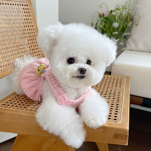 Демисезонная удерживающая тепло майка, платье-комбинация, осенний сезон, увеличенная толщина