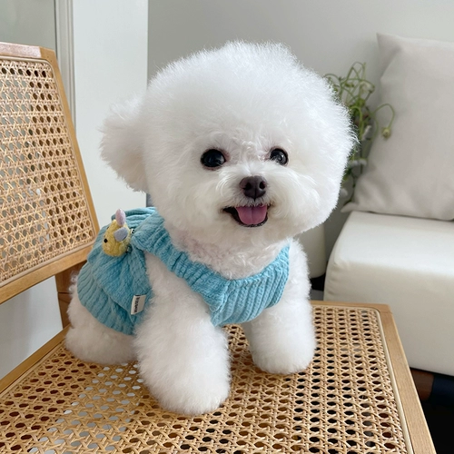 Демисезонная удерживающая тепло майка, платье-комбинация, осенний сезон, увеличенная толщина