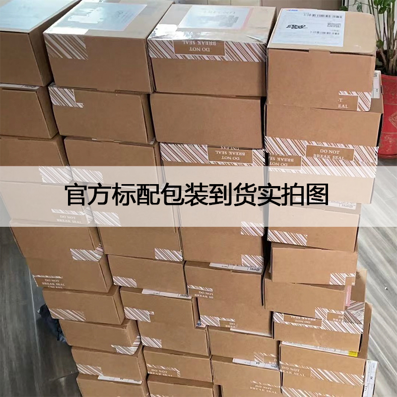 Apple/苹果 AirPods Pro一代二代主动降噪无线蓝牙耳机pro1代2代 - 图2