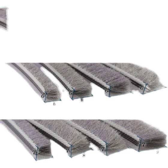 Card slot installation non-self-adhesive type without adhesive