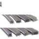 Card slot installation non-self-adhesive type without adhesive