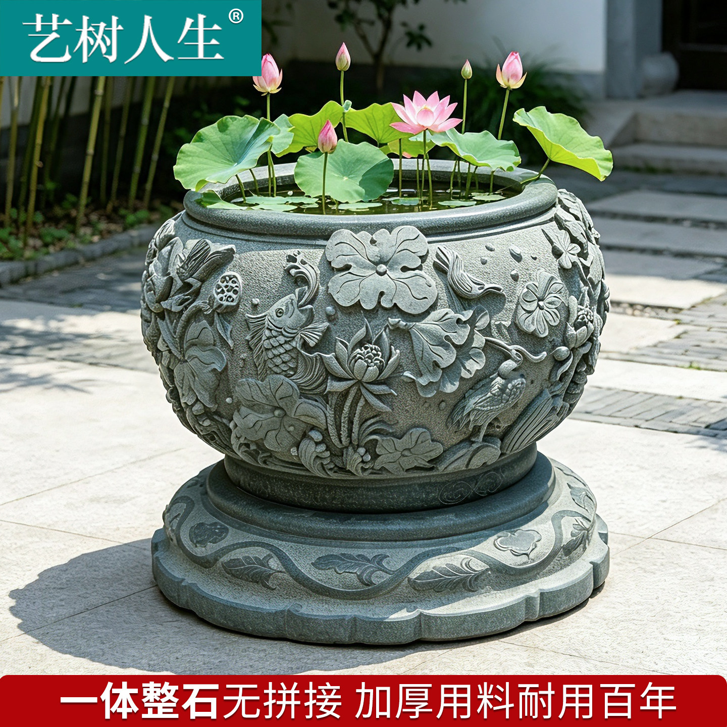 图 3