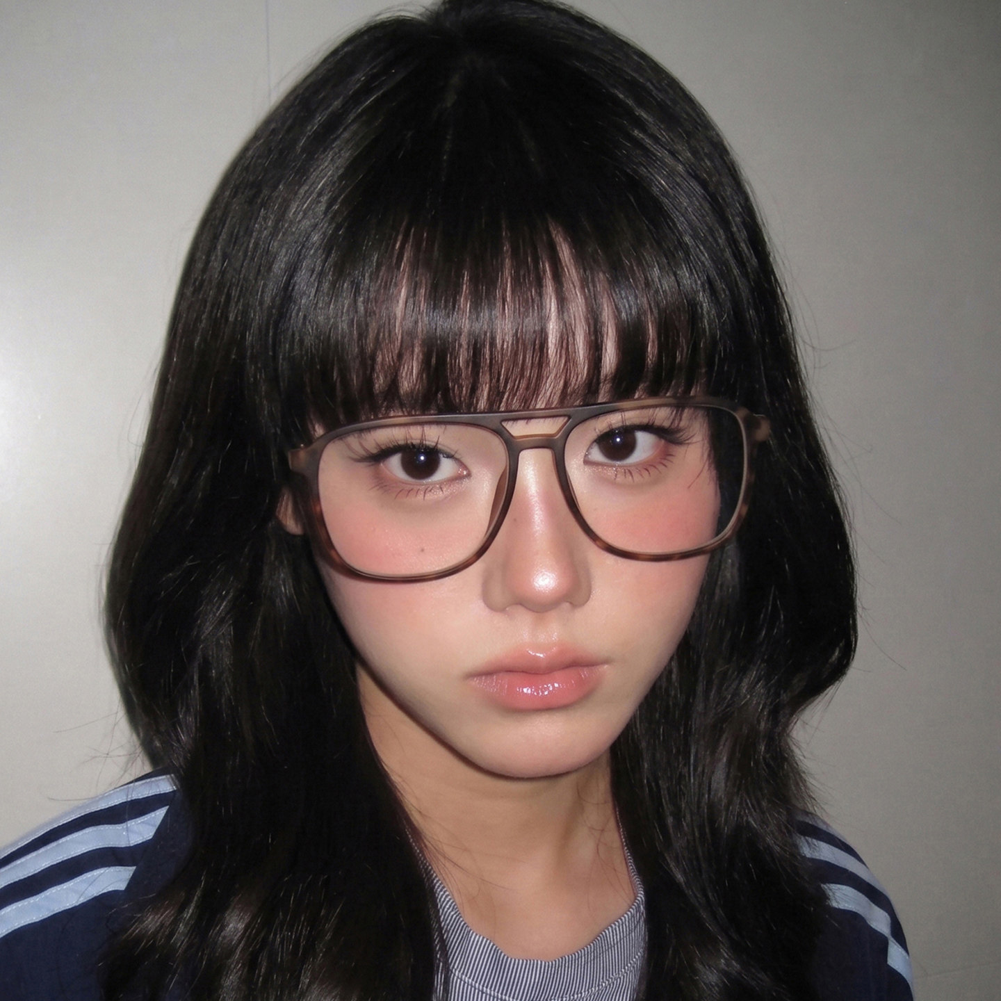 图2