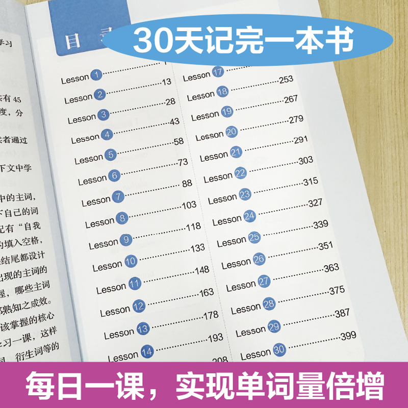 英语分级词汇6000词12000词24000词Vocabulary备考四级六级考研专四雅思托福GRE出国考试英语专八英语词汇大全 - 图2