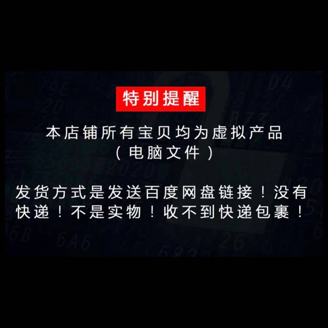 c4d人物角色绑定插件 RH中文汉化脚本 支持R16-R20 一键换动作038 - 图0