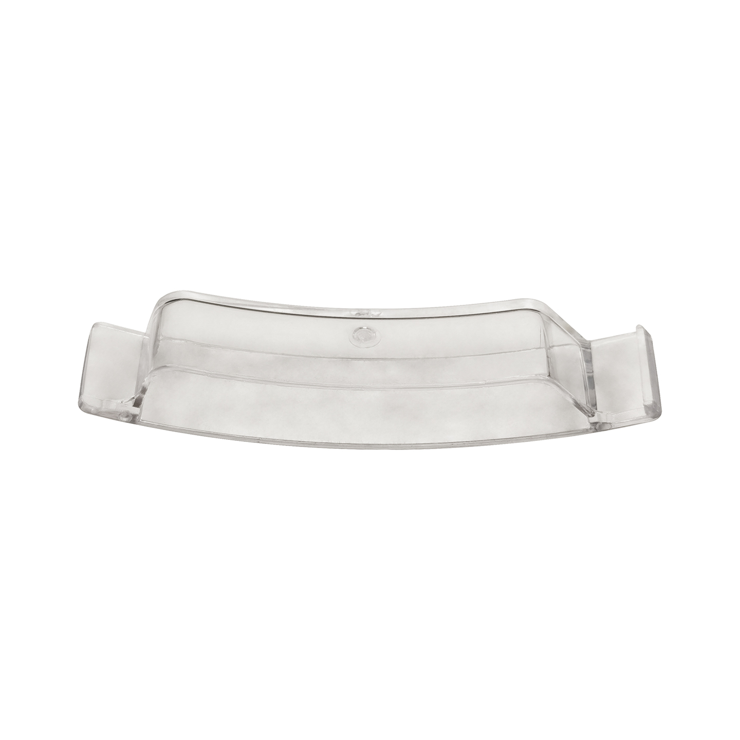 适用美的电压力锅MY-CS6039H/5042P/YL50E309/QC50C7XM储水接水盒 - 图2