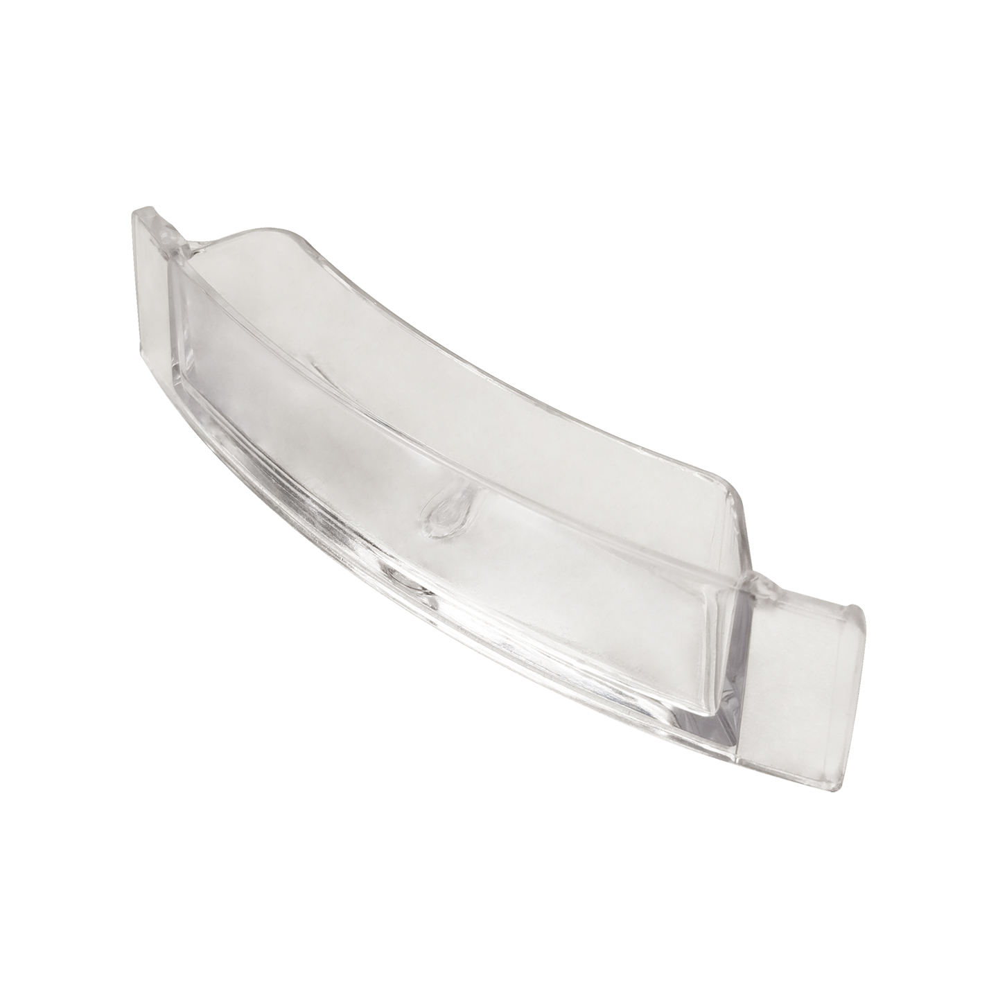 适用美的电压力锅MY-CS6039H/5042P/YL50E309/QC50C7XM储水接水盒 - 图1