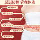 ຊາ Ouli Xile lazy ຄວາມຈຸຂະຫນາດໃຫຍ່