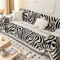 Sofa cover towels Sofa Blanket Full Bag Universal Sofa Cover New 2023 Dust Resistant Four Seasons Universal Sofa Mat