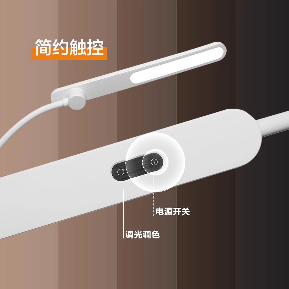 飞利浦护眼落地灯全光谱儿童学习阅读灯床头客厅卧室国AA级台灯,淘宝优惠券,粉丝福利购,淘宝优惠卷