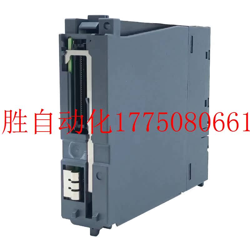 议价Q系列Q03UDECPU Q04UDEHCPU Q06 Q10 Q13 Q20 Q26UDE现货 - 图2