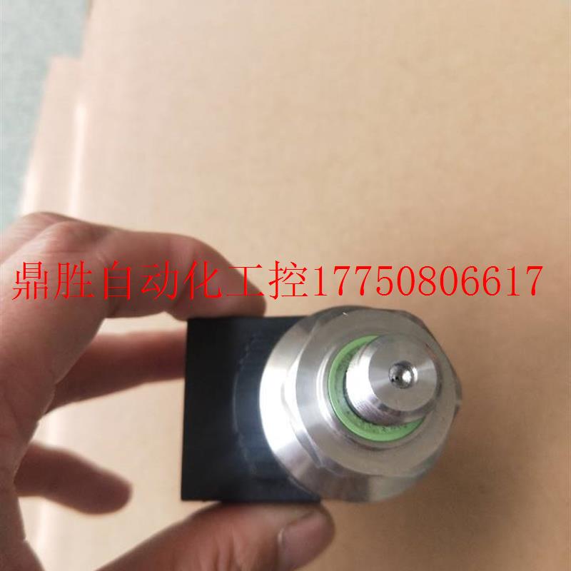 议价全新正品  EDS 344-2-400-Y00 实物拍摄 现货无装现货 - 图0