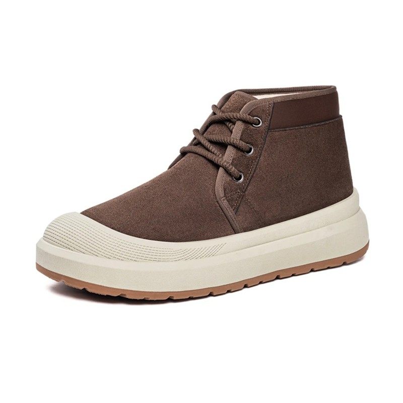 聚多金尊贵品质棉鞋男冬季新款男鞋棉靴加绒加厚休闲鞋户外面包鞋,淘宝优惠券,粉丝福利购,淘宝优惠卷