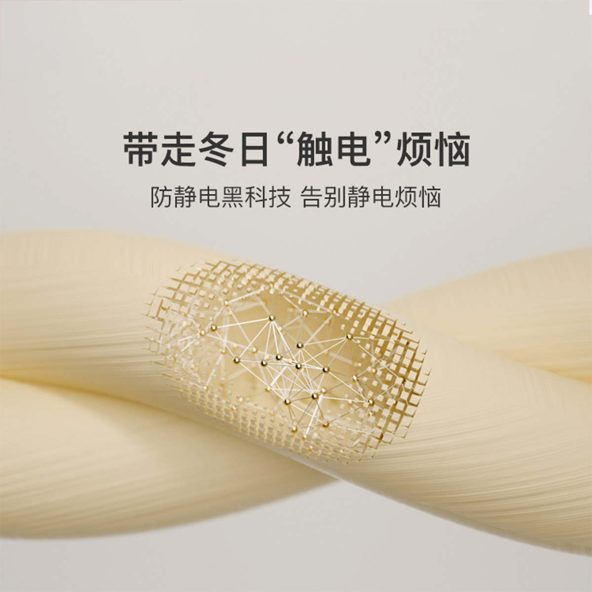 红豆正品春秋款宝宝绒情侣男睡衣 hodo红豆金马睡衣/家居服套装